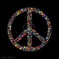 /album/peace/peace-aus-blumen-jpg/